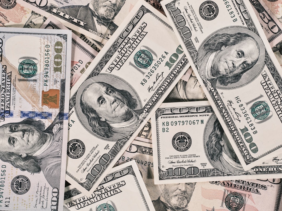 Lawrence Stroll vermogen en zijn opmerkelijke succesverhaal