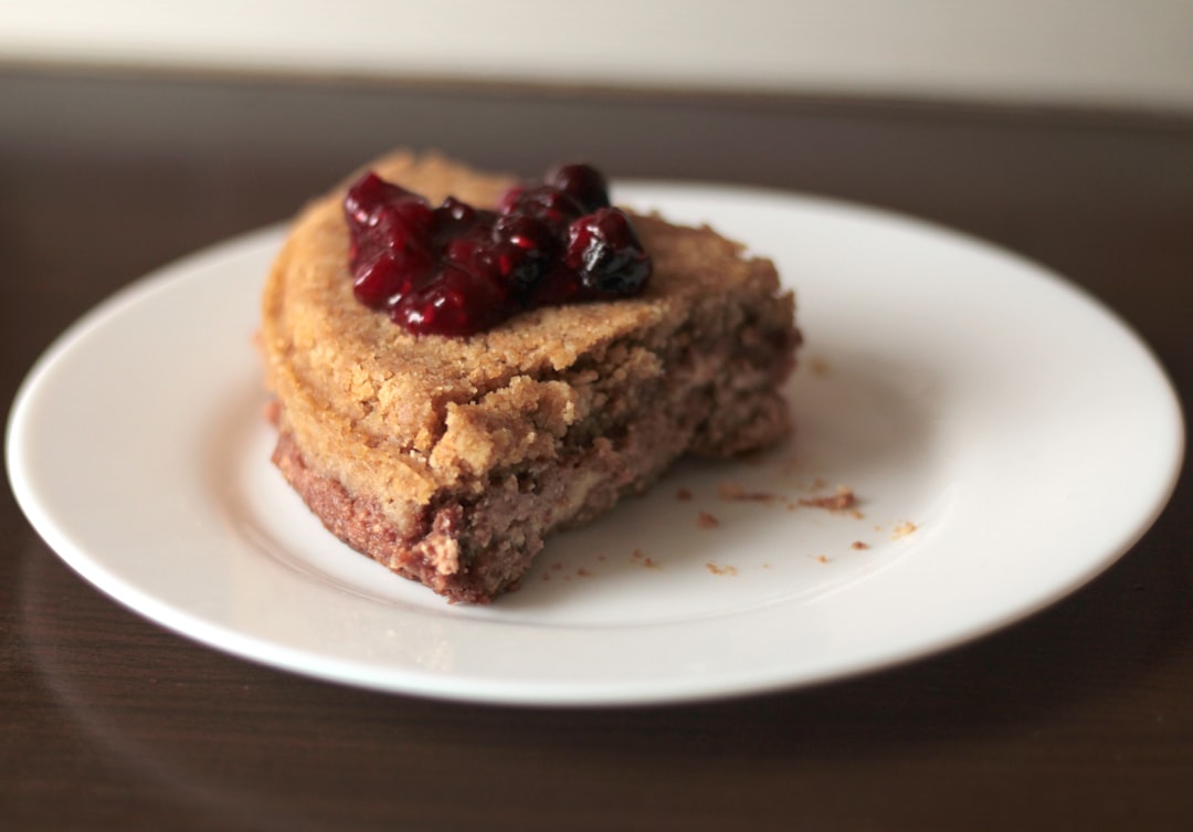 Kwarktaart laten opstijven voor het lekkerste bakken-zoet resultaat