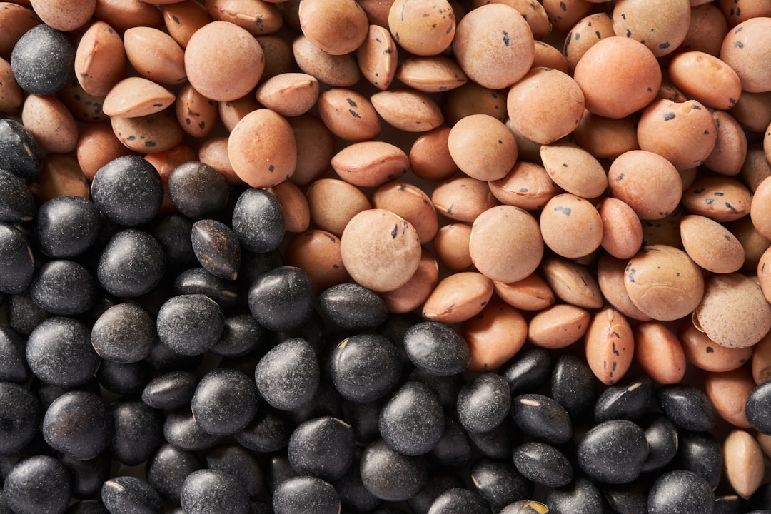 Alles wat je moet weten over de kooktijd van linzen