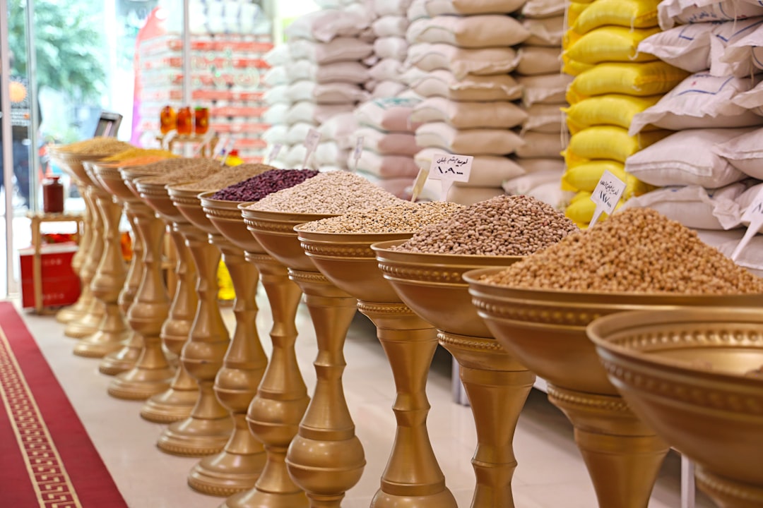 Handige tips voor de juiste hoeveelheid linzen per persoon