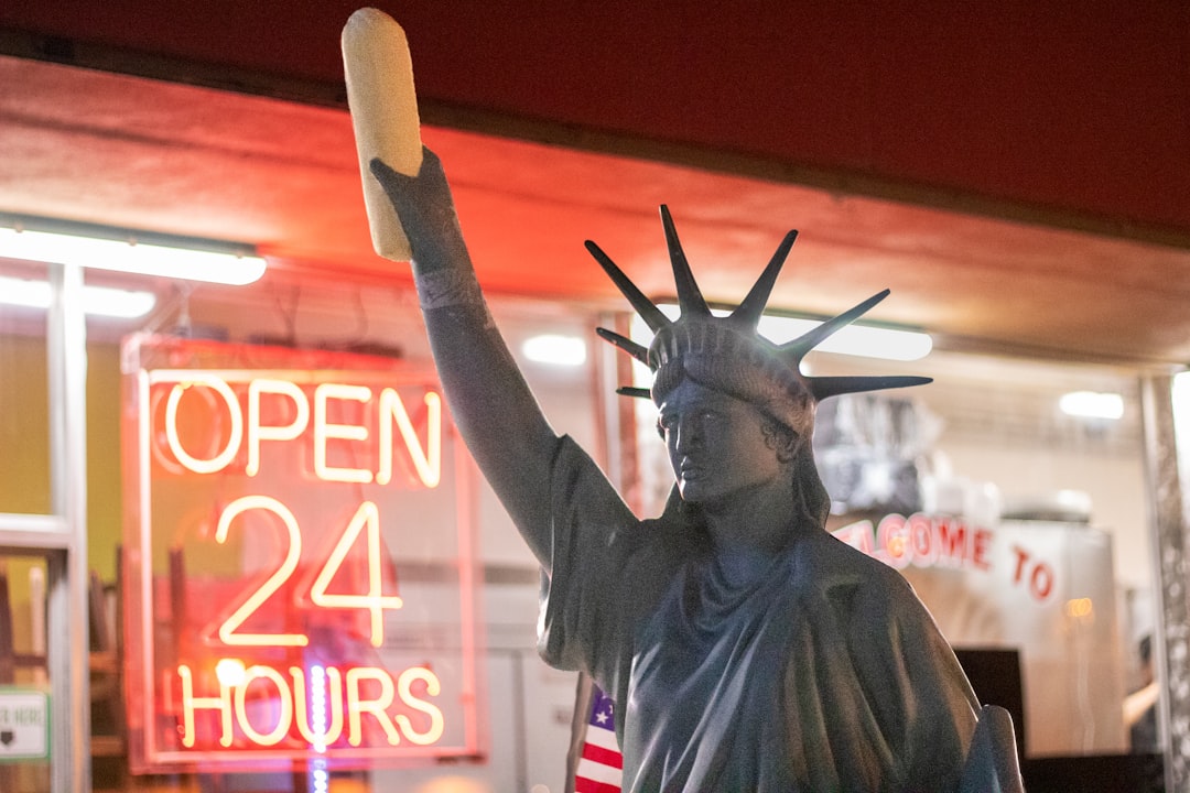 Stap voor stap een burrito vouwen zonder dat de vulling eruit valt