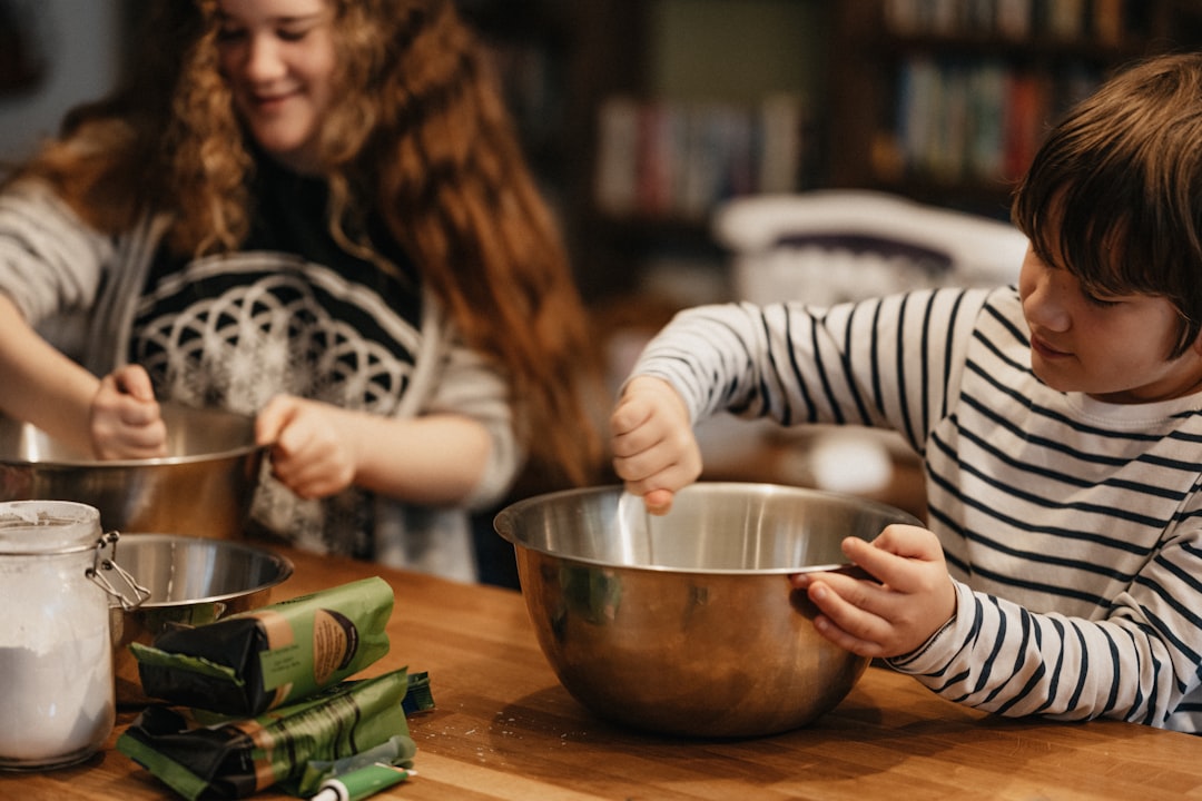 Van klassiek tot creatief: de lekkerste pasta recepten voor thuis