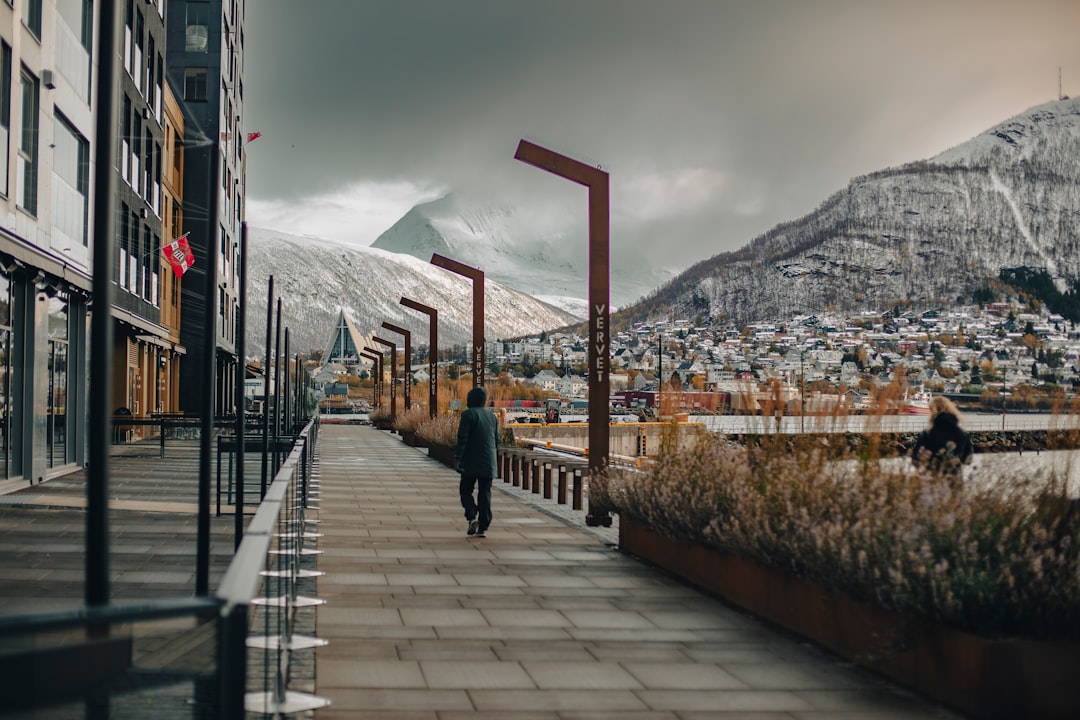 Scandinavisch design: puur, rustig en tijdloos mooi