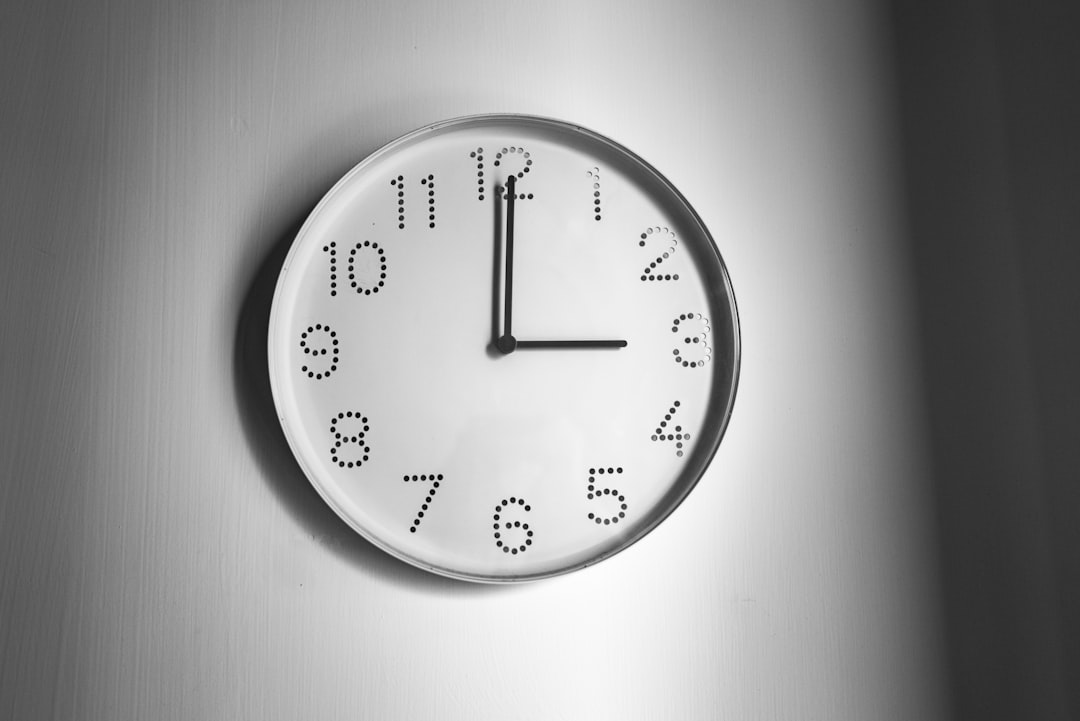 Snel en lekker: heerlijk eten in 30 minuten op tafel