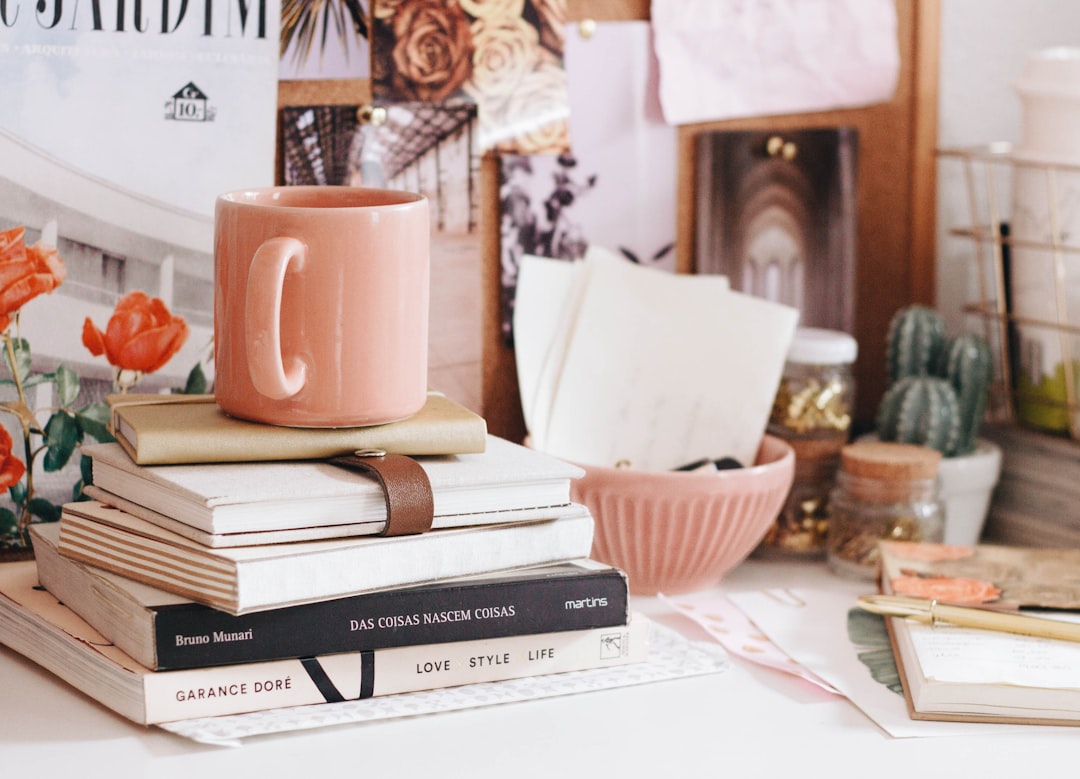 Jouw leven als verhaal: zo werkt een lifestyle blog