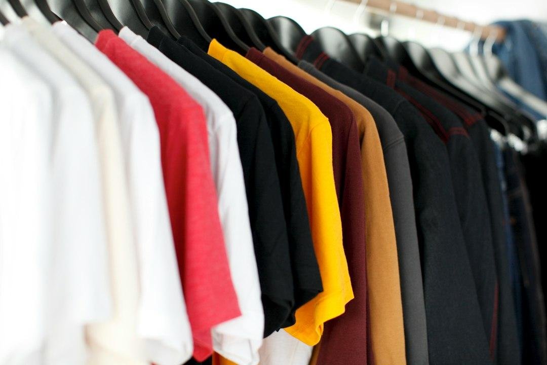 De favoriet die nooit verveelt: wat Jacob Cohen shirts zo veelzijdig maakt